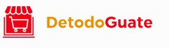 Mi tienda Guatemala