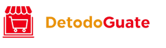 Mi tienda Guatemala